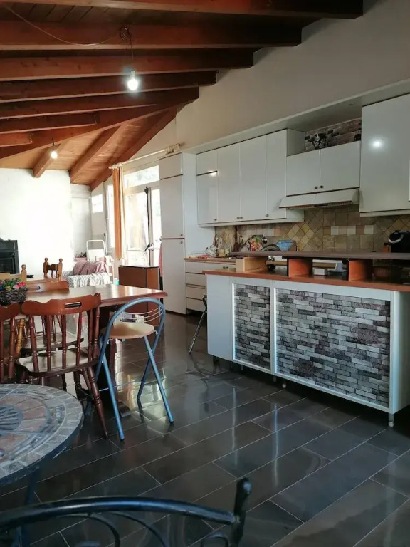 B&b Fabra Casa Mia e non solo