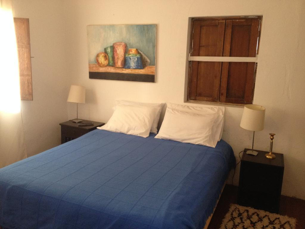 Casa Lila Hotel
