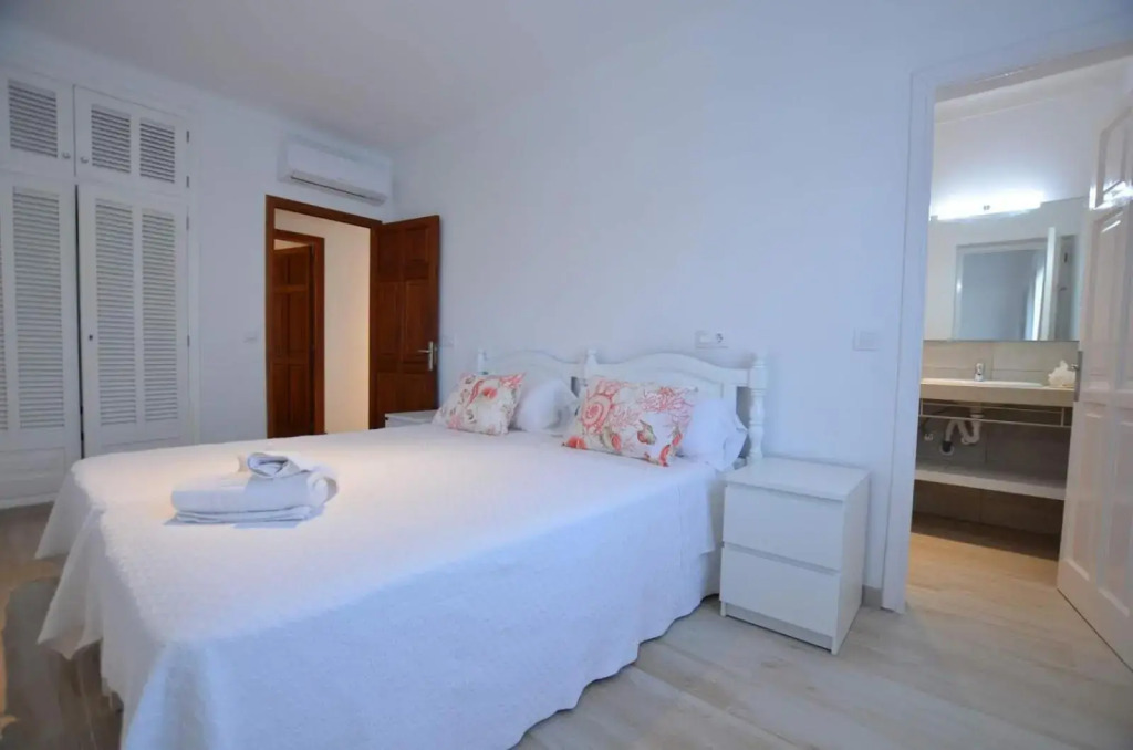 Villa Minerva 44