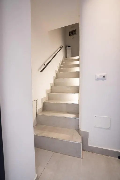 Casa Vacanze Santa Teresella 40