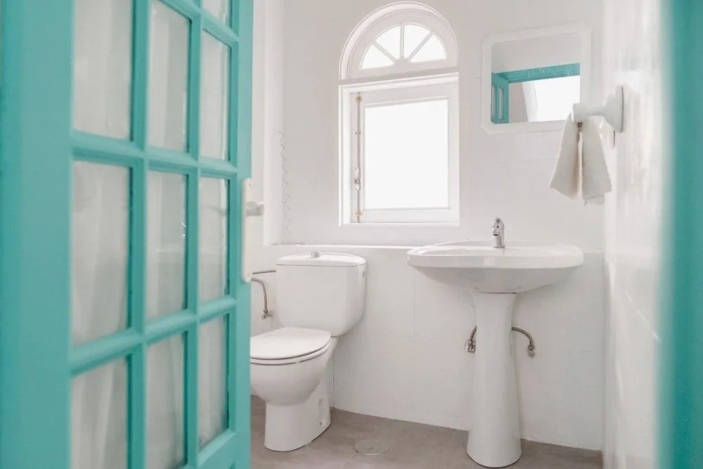 Tenerife Experience Hostel