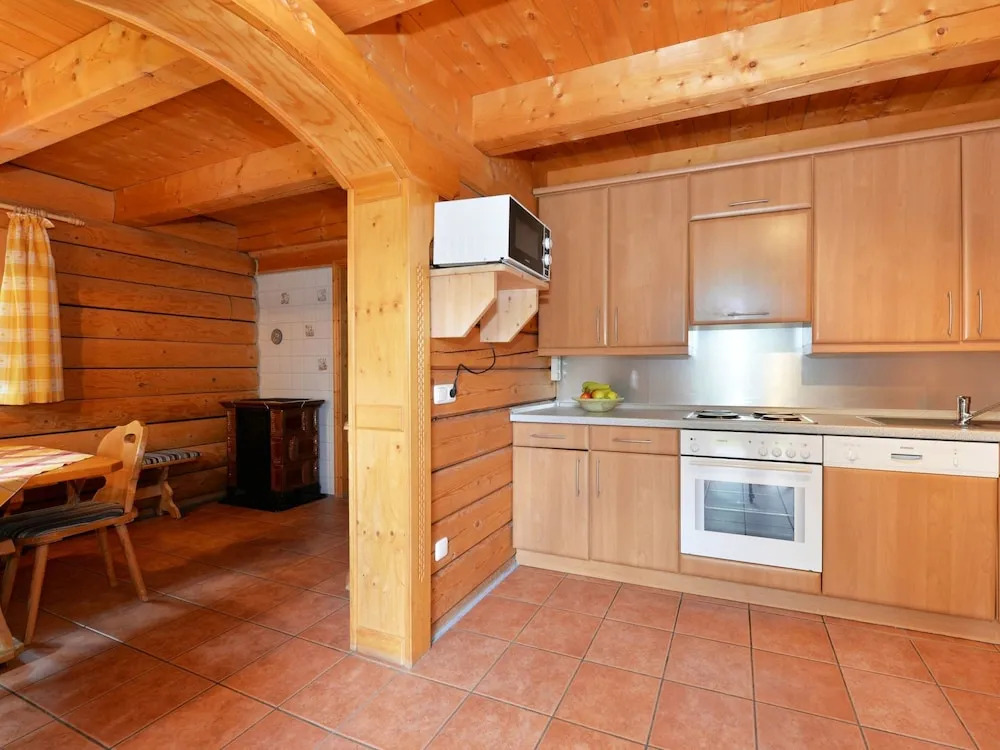 Quaint Holiday home in Bayerisch Eisenstein near Ski Area