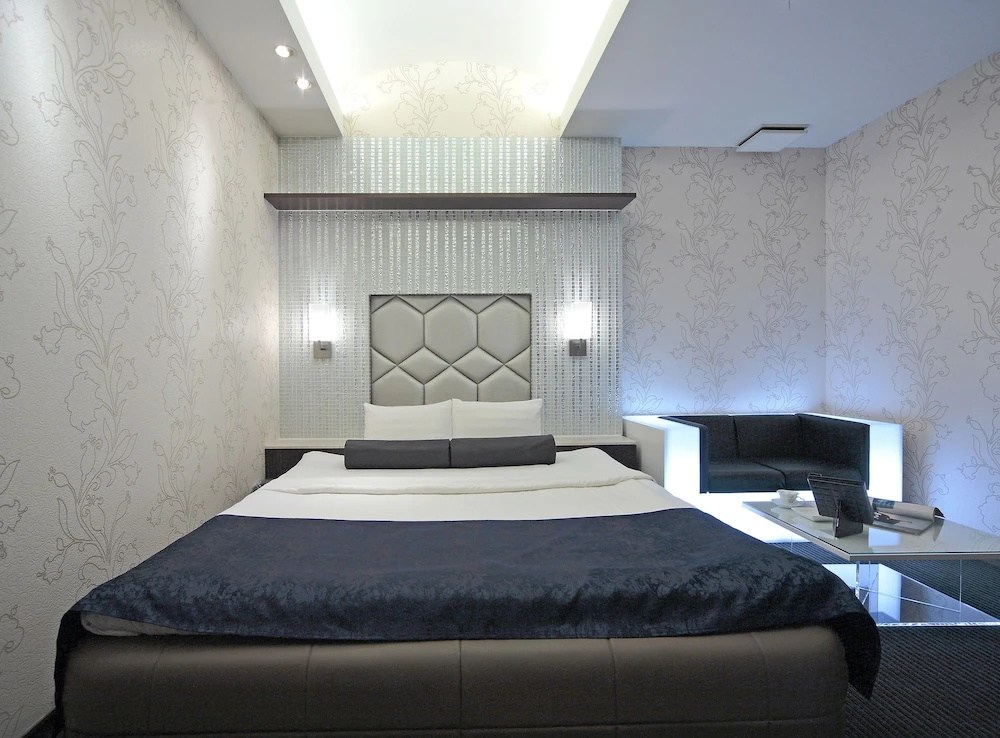 Design Hotel W Zip Club
