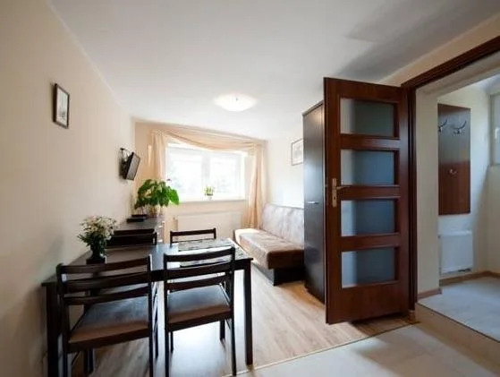 Villa Gardena