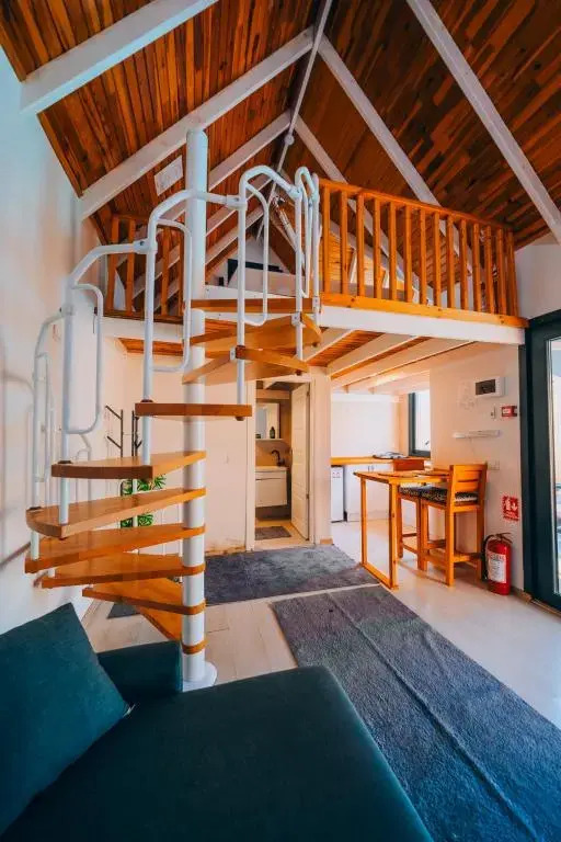Sapanca Happy Life