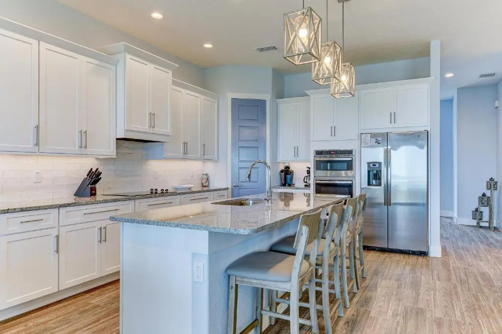 Coastal Heaven, 6 Bedrooms, Pool, Elevator, Sleeps 14