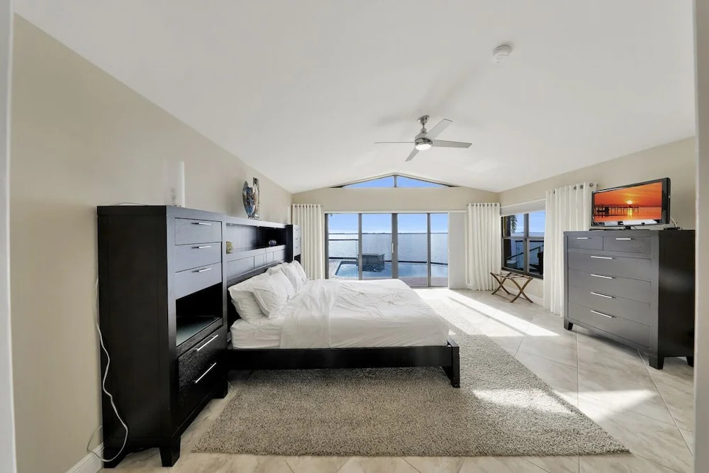 THE River View 1008