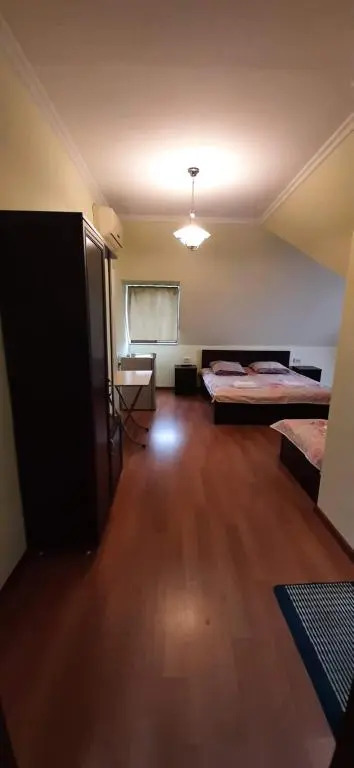 Hotel333G