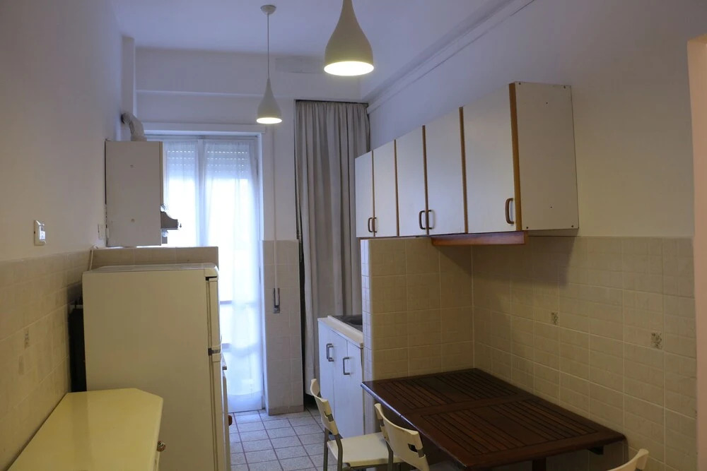 HouseInTheLight B&B