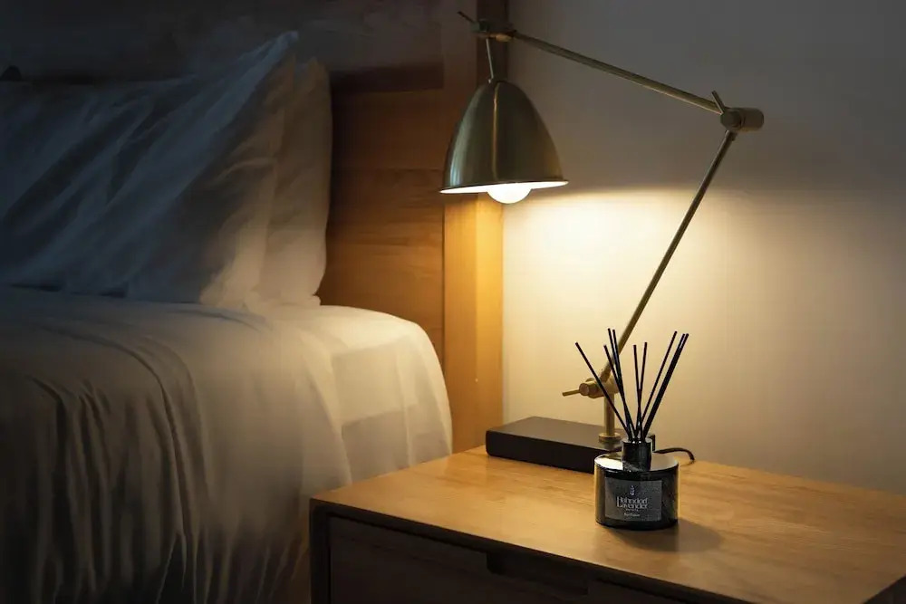 Reisen Hotel Hahndorf
