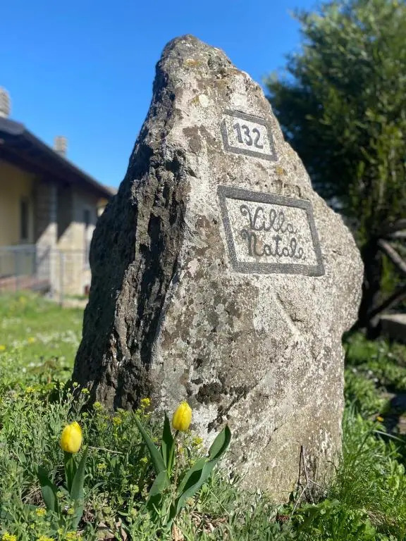 Villa Natale