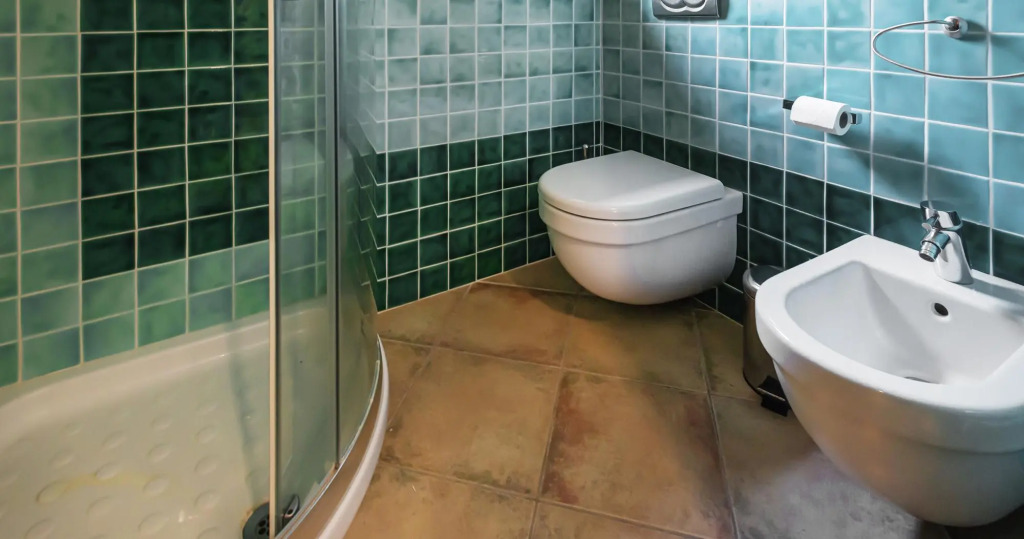 Villa Rubino in Alghero