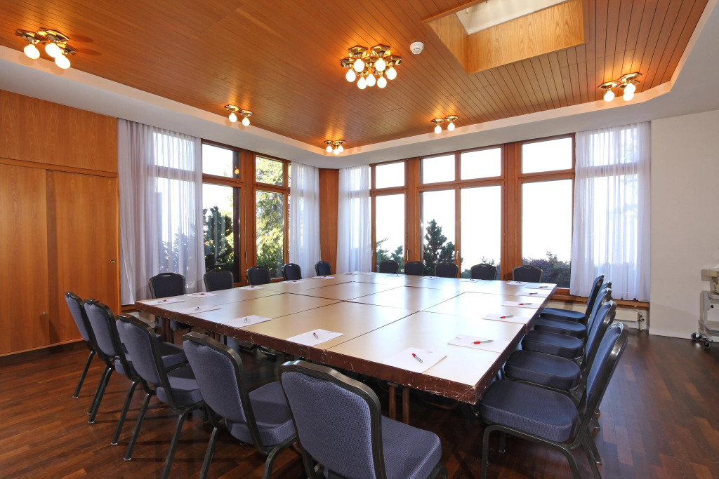 Walzenhausen Swiss Quality Hotel