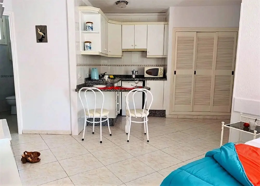 Panoramic Suite Sea Promenade