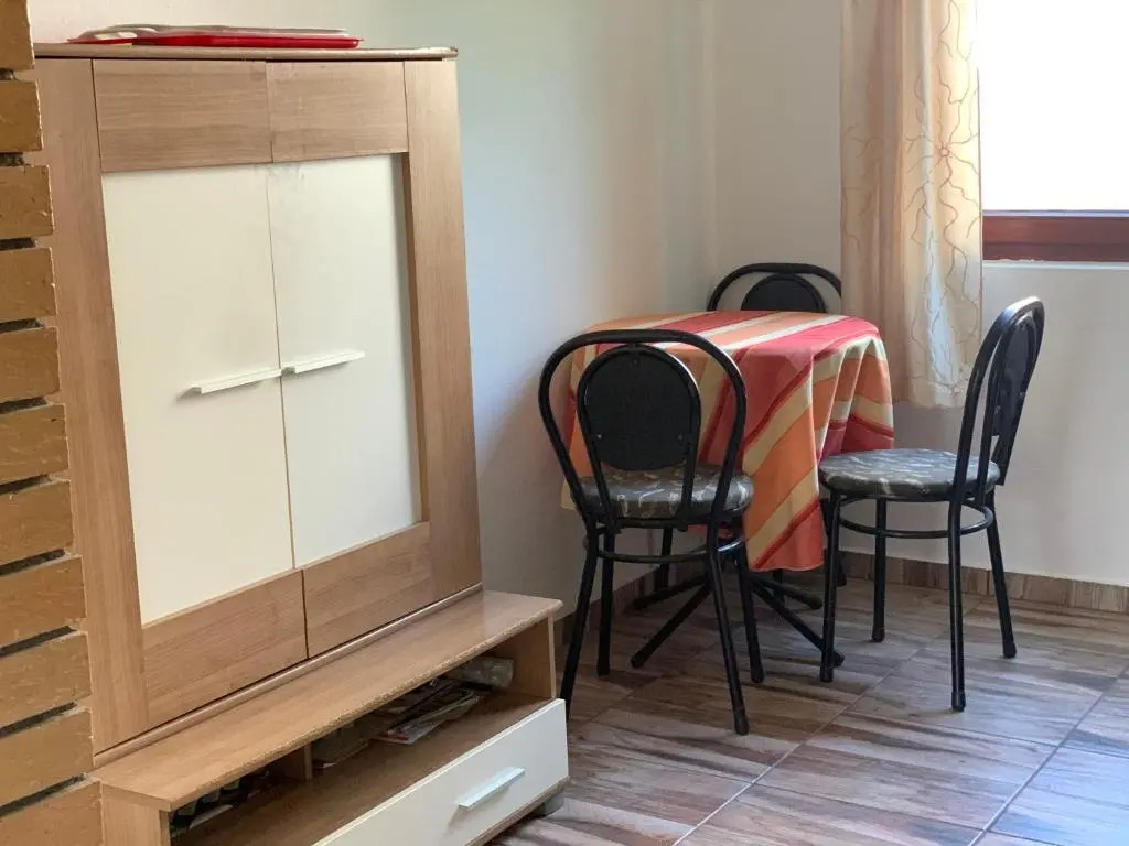 Holiday Home Bratica