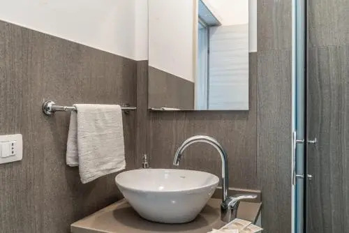 B&B Raggio di Sole