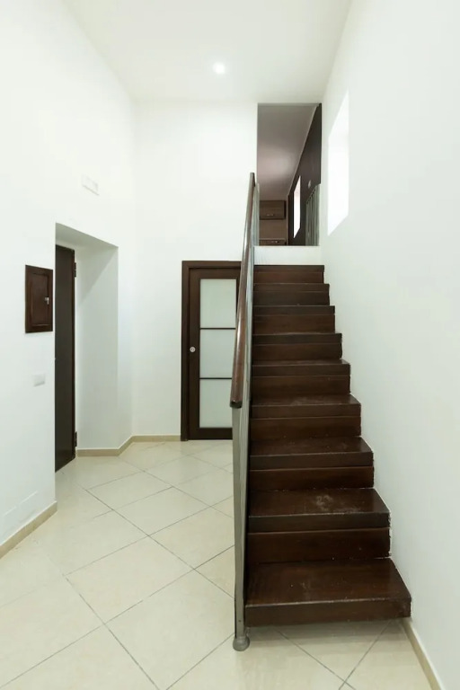 VisiToledo House