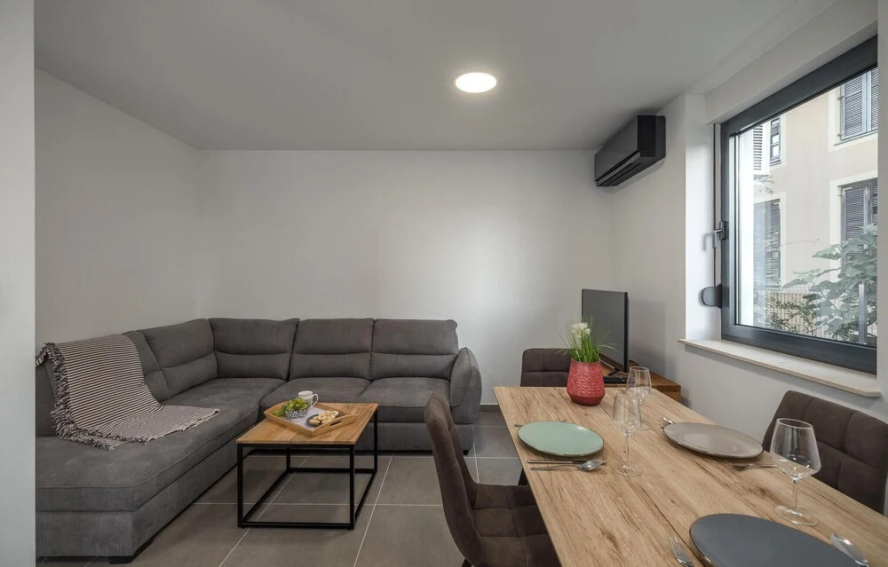Nice Home In Sveti Vid Miholjice