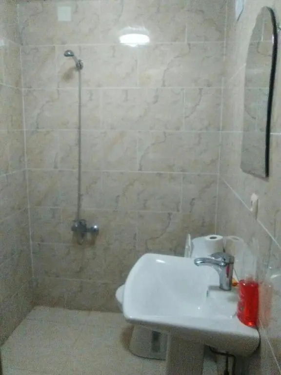 Lazika Otel