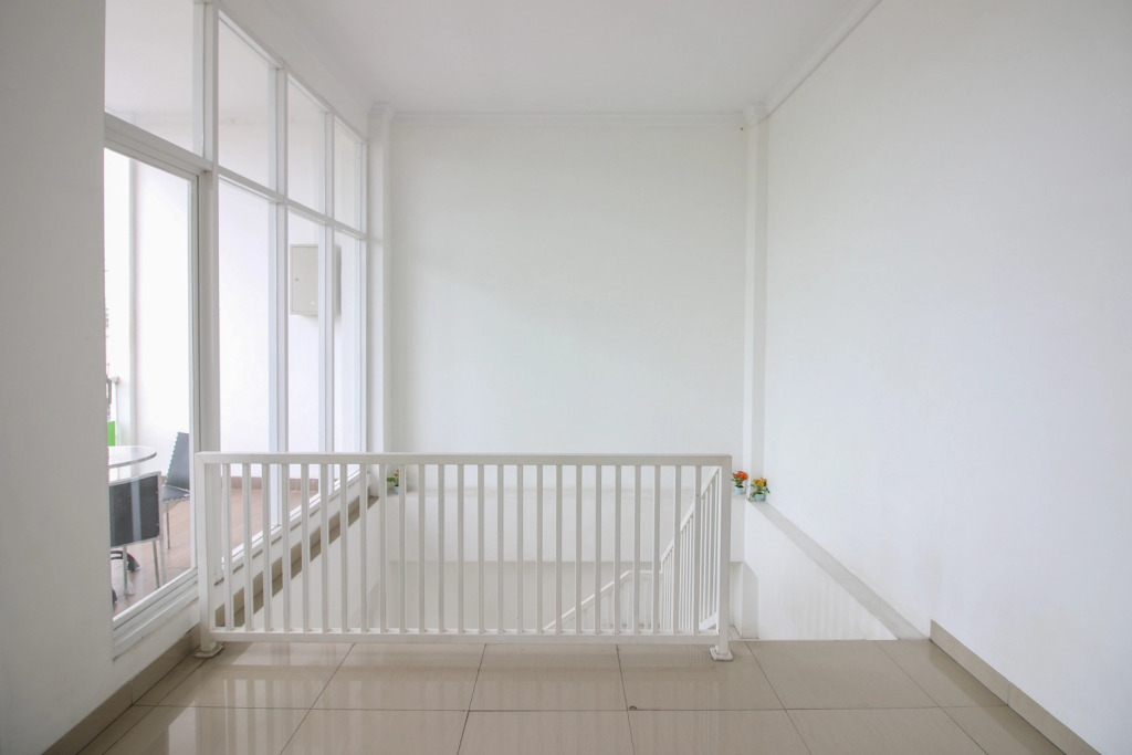Golden Snail Guest House