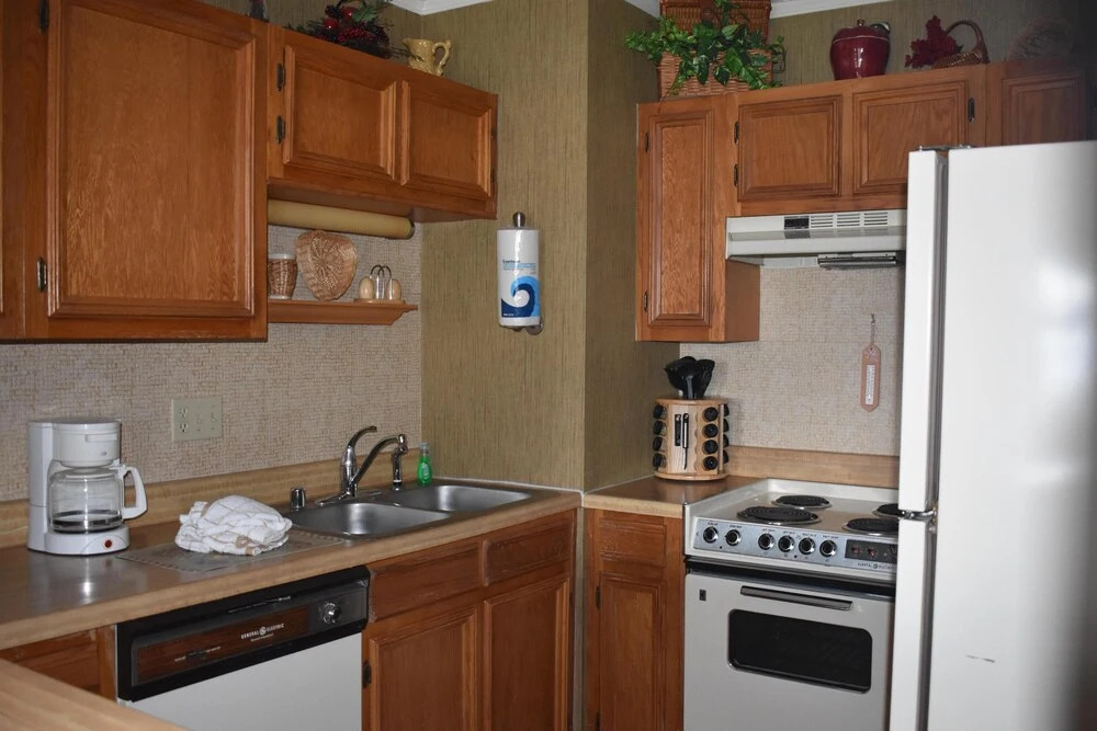 Sugar Ski & Country Club Unit 635 Silver