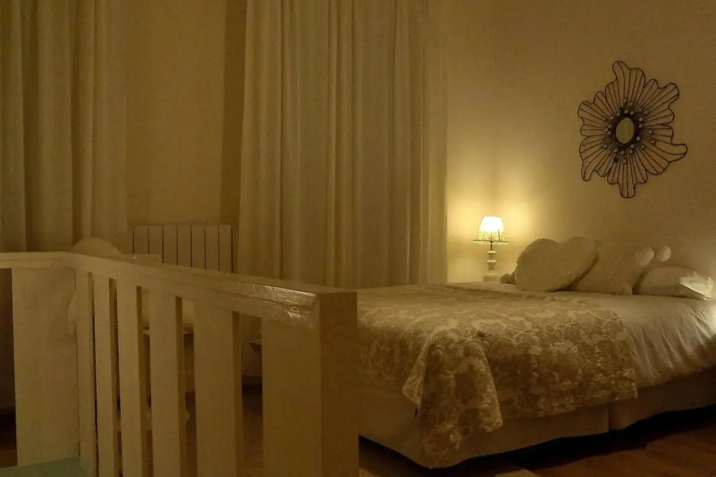 Casa Braancamp II - Chic & Sweet
