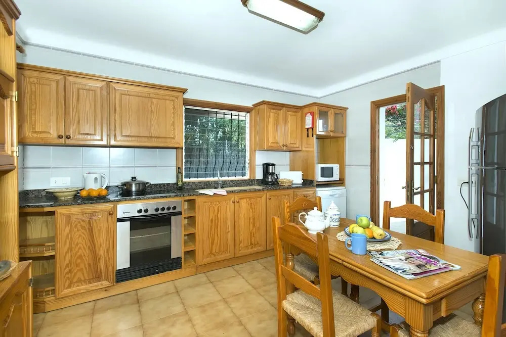 Villa Volanti Walking Distance to the Old Town