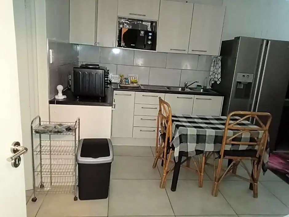 30onV Guesthouse