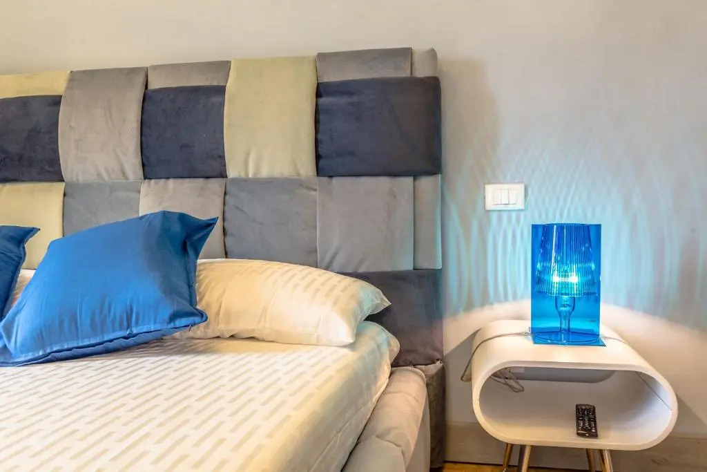 B&B Casa Aurelia