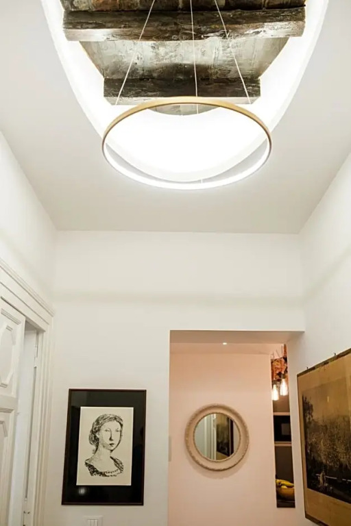 Casa Leoncino B&B