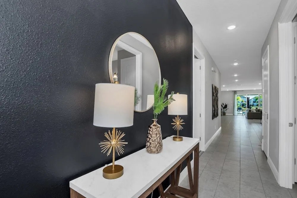 Southfield Villa Encore