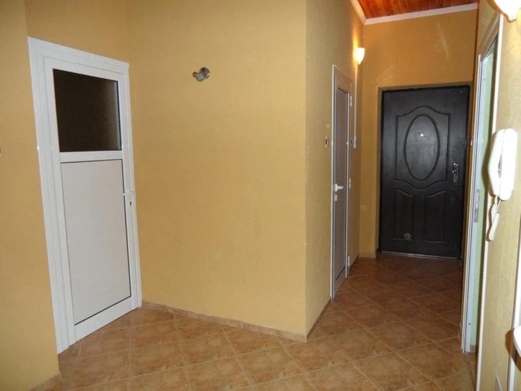 Family Hotel Mira