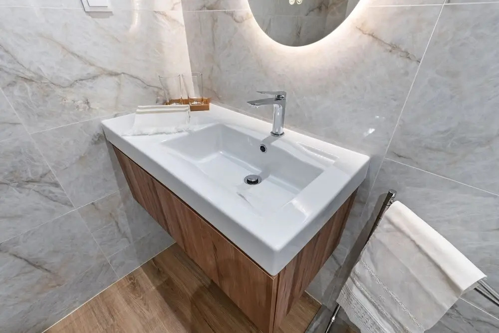 ON Apartments - Matosinhos Premium