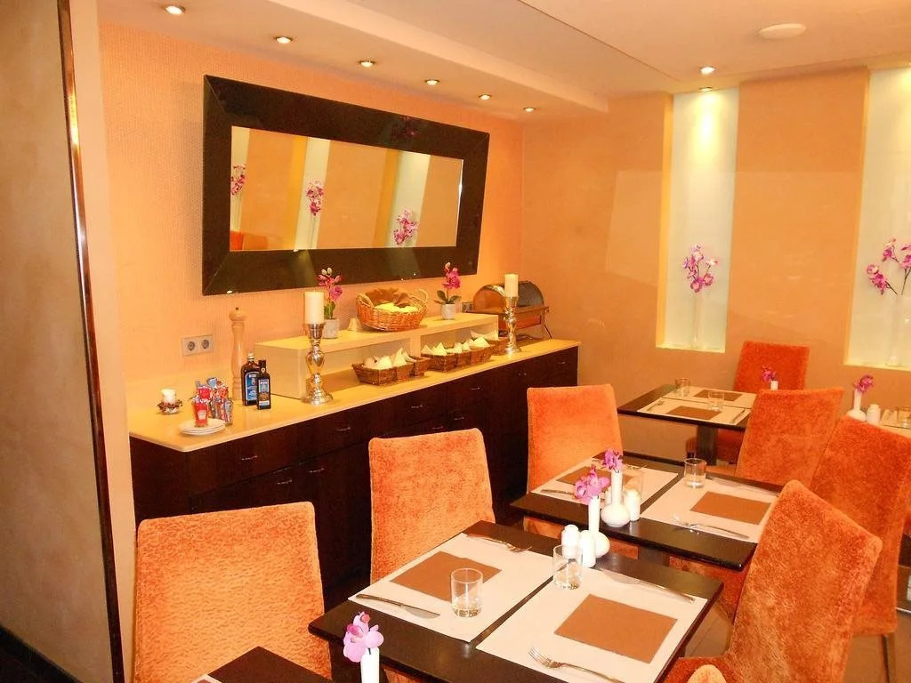 Hotel Piemont