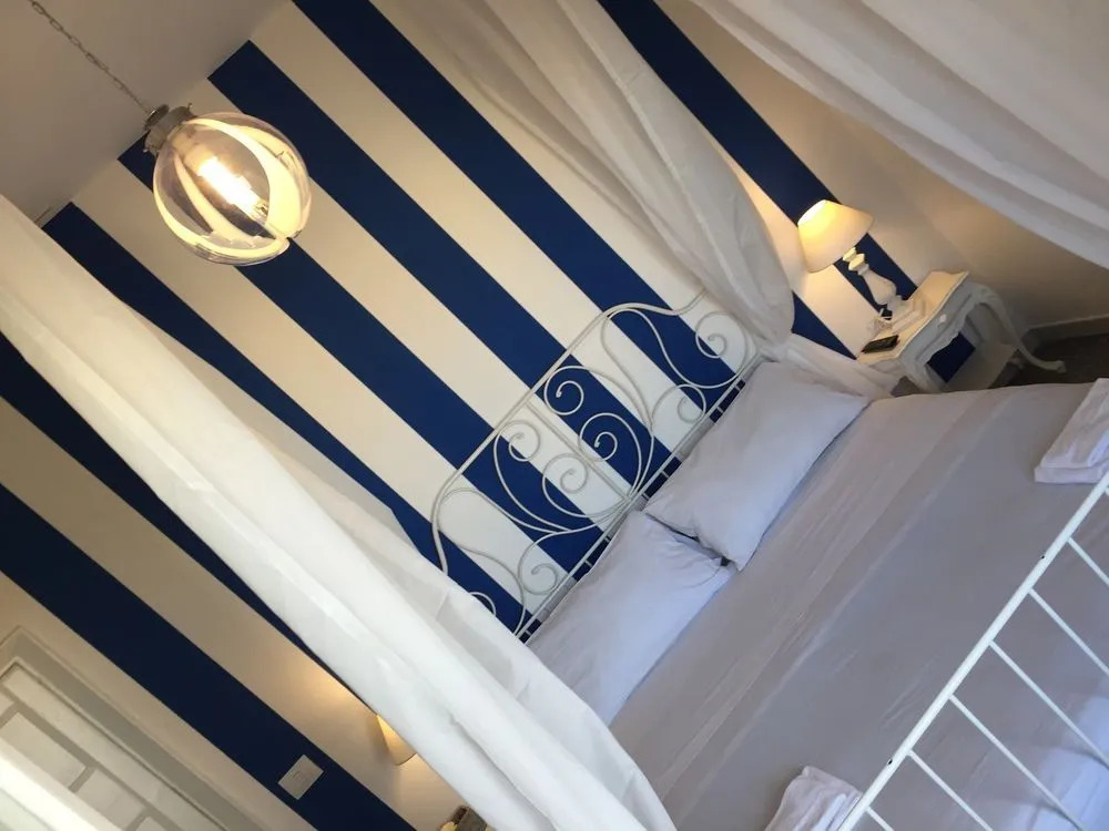 TATAS HOME Villa Borghese