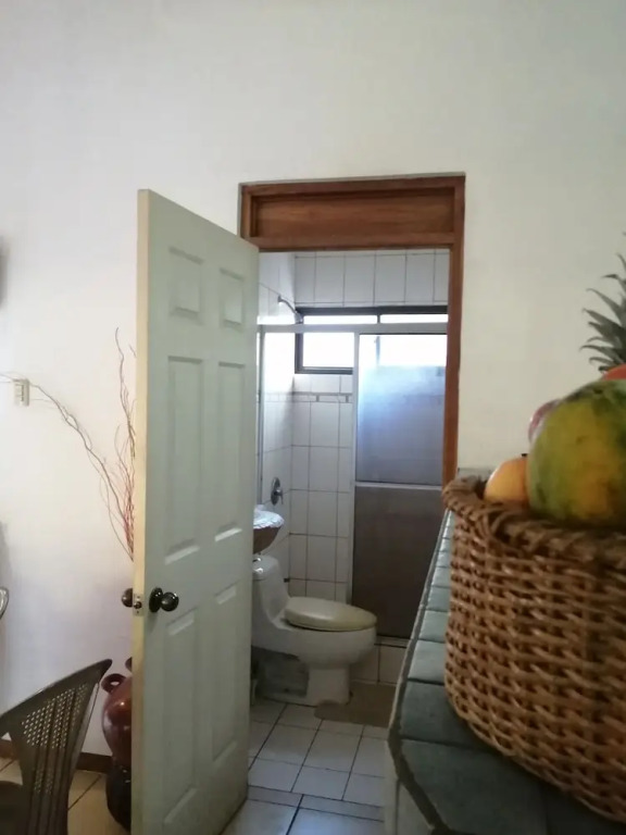 Las Quintas Casas para Vacacionar