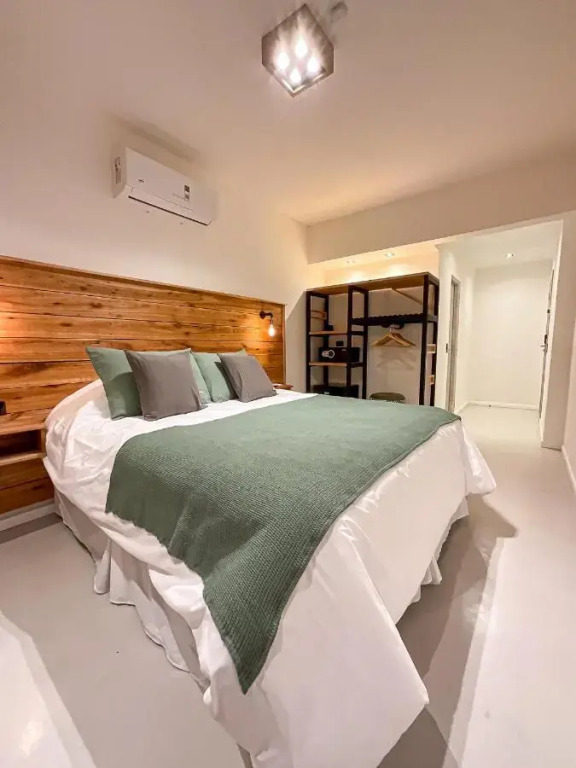 Parry Smart Hotel