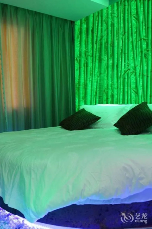 Xinsu Hotel
