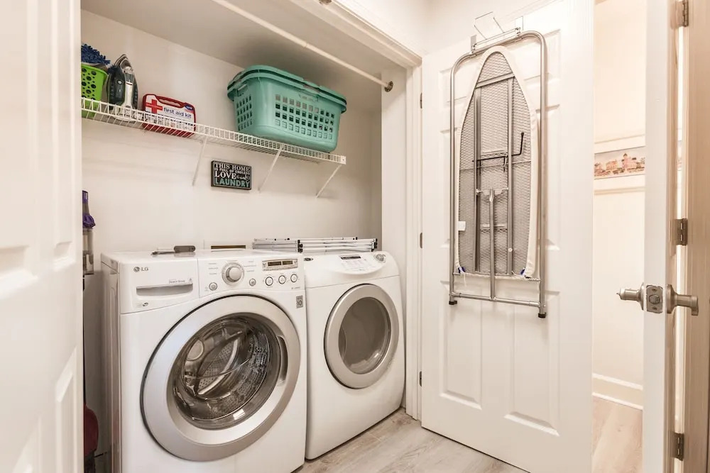 Destin Harbor Waterfront Gem Townhouse 3 Bedrooms 2.5 Bathrooms Townho
