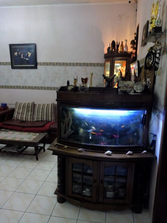 Altahfidz Homestay Syariah