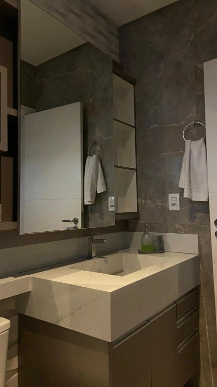 Gi Guest House Parque Beto Carrero