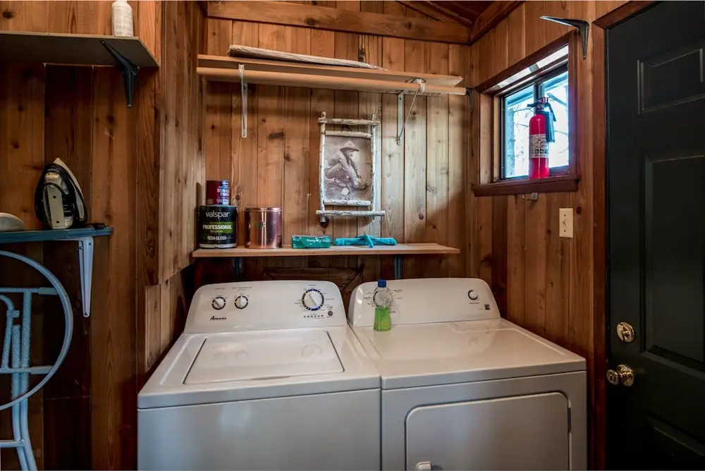 108 Socorro Drive-two-bedroom