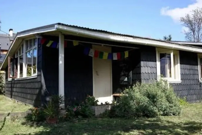 Dreadnought