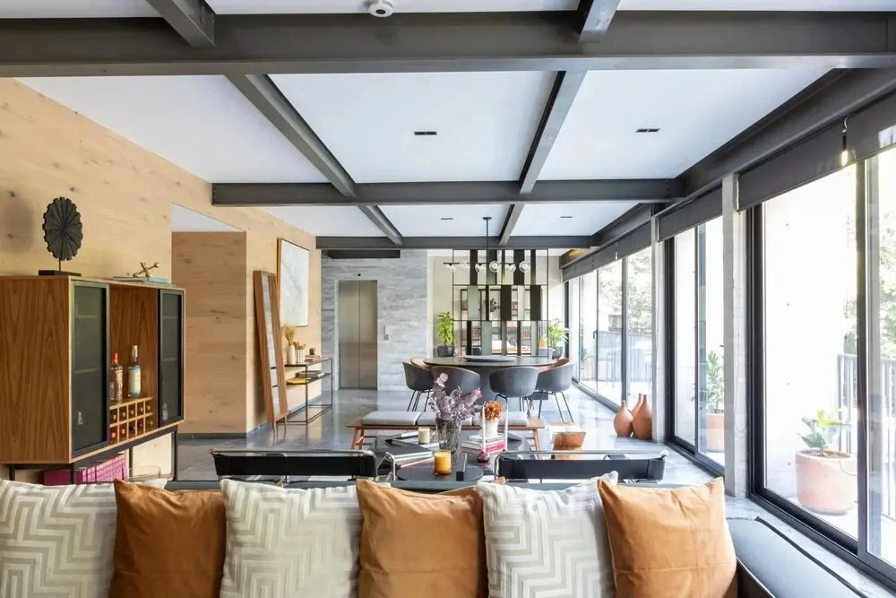 Capitalia Simply The Best Condo