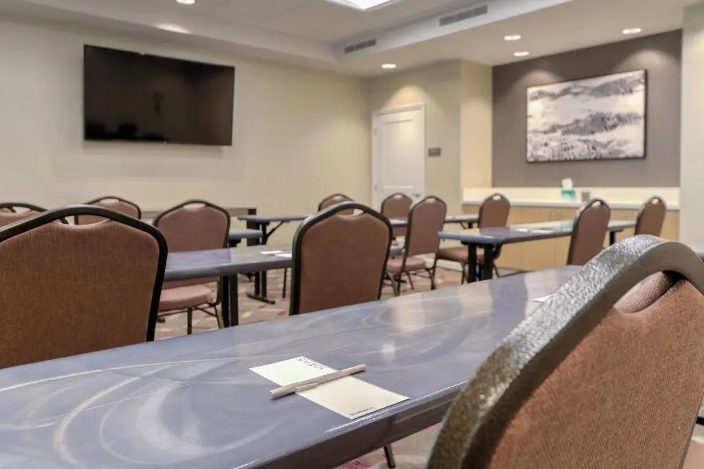 Residence Inn by Marriott Pigeon Forge