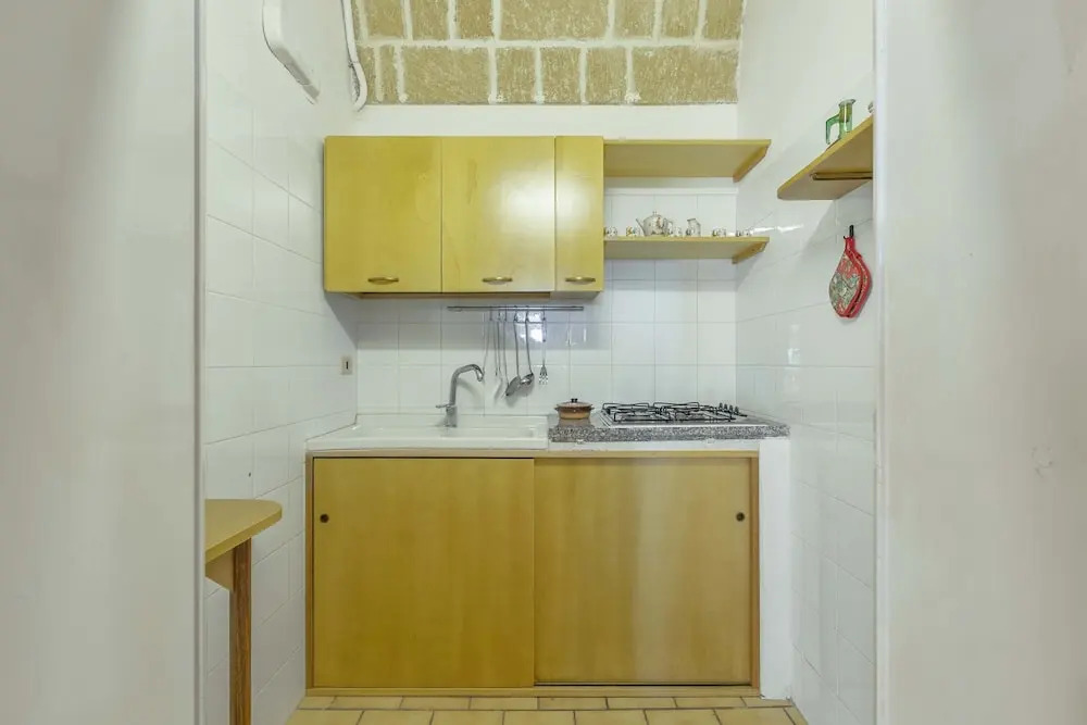 Casa Spigolizzi