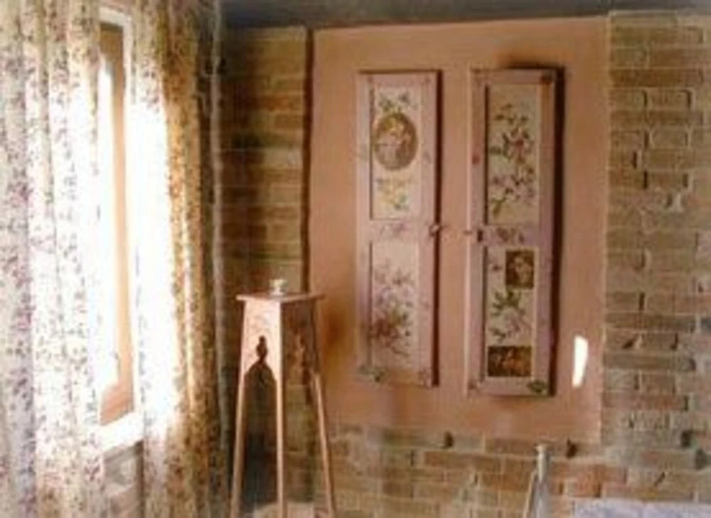 Antica Dimora