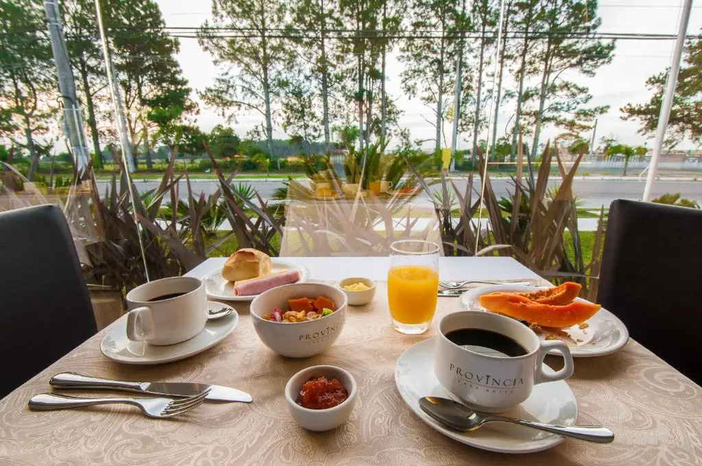 Viageiro Casa Hotel