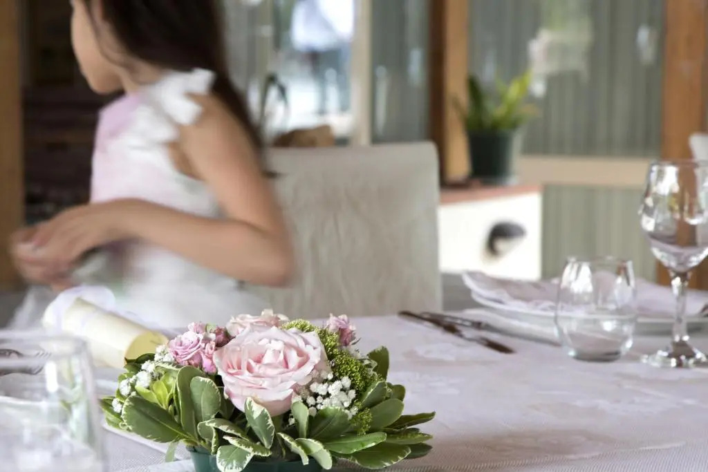 Montespina Park Hotel