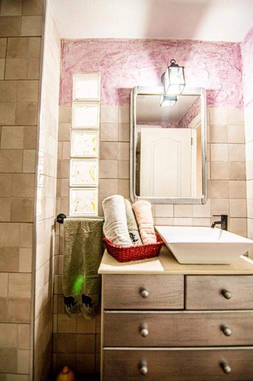 Apartamento Splendid 6